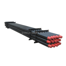 89mm E75 Mining Drill Pipe / Drill Rod / 50mm Drill Pipe