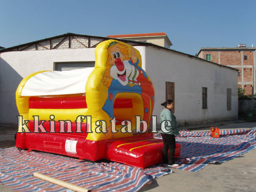 outdoor air bouncy house inflatable toys