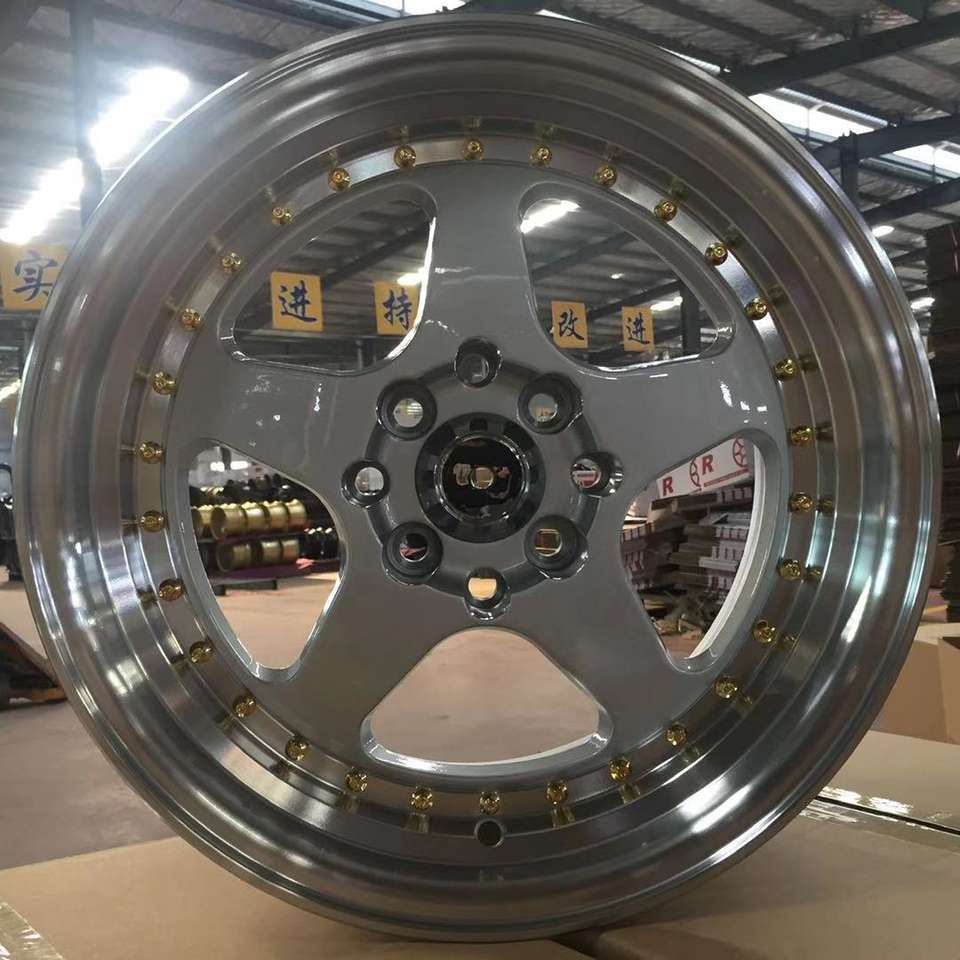 580c 580c