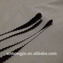 Roma Stretch Viscose Nylon Fabric Leggings