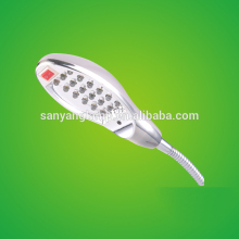 LED sewing machine spot light