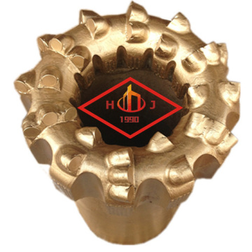 Hj Core Drilling Bits 