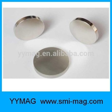 High quality high power magnet, super magnets