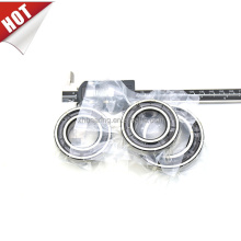 Super Precision Bearings XCB7026C.T.P4S.UL 130X200X33