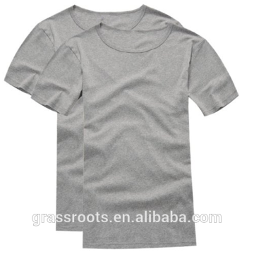 wholesale t shirt print,blank t-shirt plain, o-neck woman t shirt