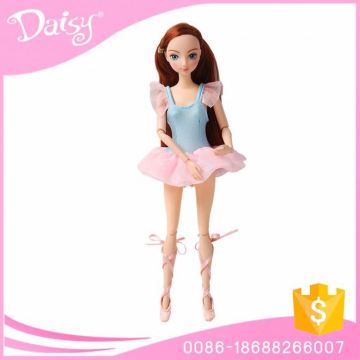 Made in china for wholesales discount doll clothes