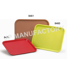 Plastic bread trays for sale,rectangular PP
