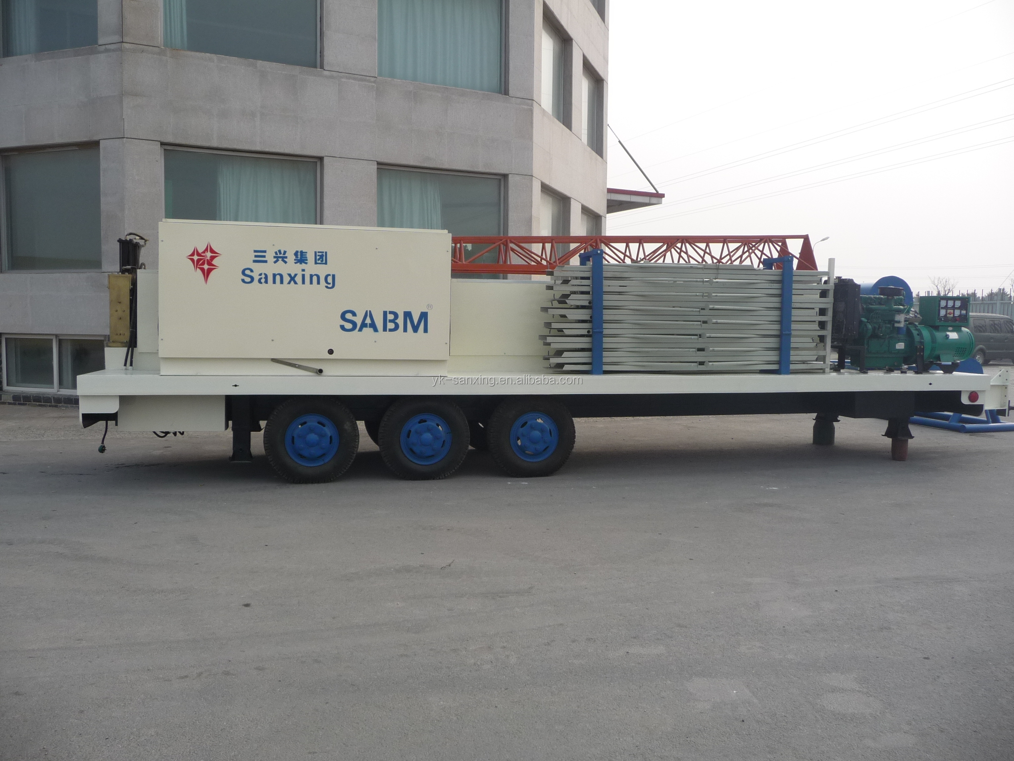 SX-ACM-1250-800 k q span arch steel sheet/panel PPGI workshop roof making machine