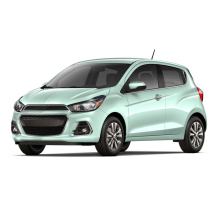 Chevrolet Spark Matiz M300 Auto Parts & Chevy Accessories Wholesaler 2009-2017