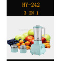 hot selling electric multi-funtion food processor