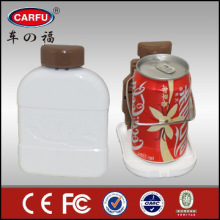 bottle can drink holders