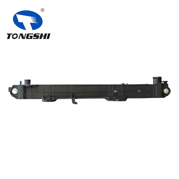 OE 164000c180 Radiator for Toyota Hilux 2006 MT OE 164000c180 Radiator for Toyota Hilux 2006 MT
