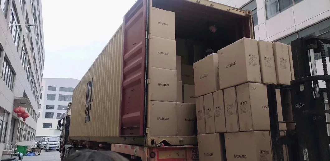 EGO Starter Kit CE4 Atomizer Electronic Cigarette E Cig Kit 650mAh 900mAh 1100mAh EGO-T Battery Blister Case Clearomizer E-Cig Free Shipping