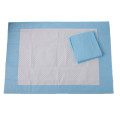 Adult Hospital Disposable Underpad 60x90cm