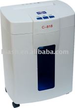 Aibao brand paper shredders