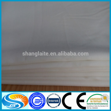 fabric dye for polyester,polyester fabric dye