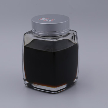 Railway Lubricating Oil Compound