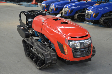 garden digging fork garlic digging machine micro trenching machine