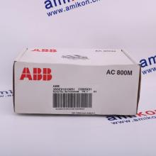 ABB  TU830V1 3BSE013234R1  Extended Module