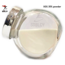 Xos Say Goodbye to Litter Box Odors