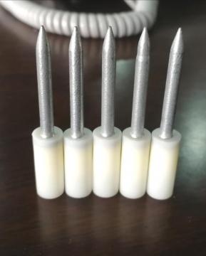 SPT Powder-Actuated  Pin