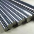 ASTM 316L High Precision Stainless Steel Drawing Rod