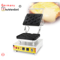 commercial egg tart machine machine with CE