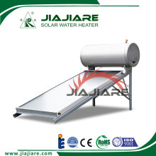 Jiajiare high pressure flat plate solar water heater flat panel solar water heater