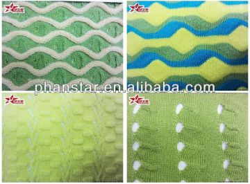 textile knitting machine