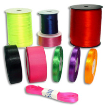 Satin Ribbon