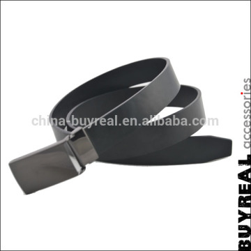 high quality fashion design fashion design mens belts wholesale