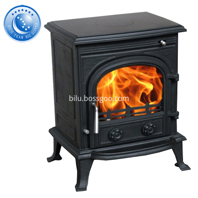 Wood Burning Fireplace Fronts Fires Online