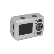 The newest gopro compatibale action web cams&mini camcorder;skating ca