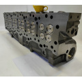 Culata 223-9250 para Caterpillar 3456