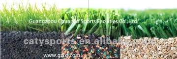 artificial lawn for football field