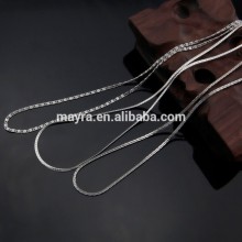 finger chain ring bracelet