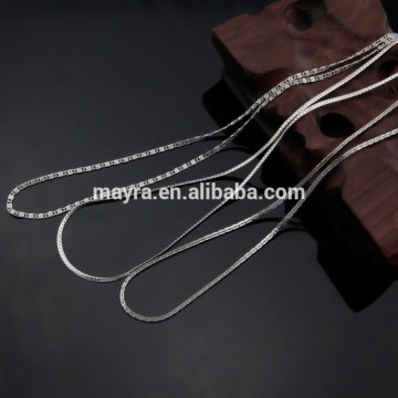 finger chain ring bracelet