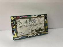 FRUIT SMOKE CIGARETTE BOMB 2022