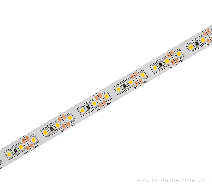 Led Super Bright Waterproof SMD3528 LED Strip Light