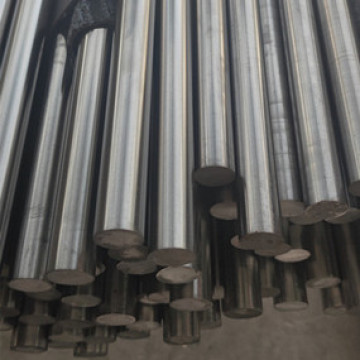 18crmo4 steel bar properties