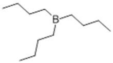 Borane, tributyl- CAS 122-56-5