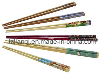 Heat Transfer for Daily Necessaries