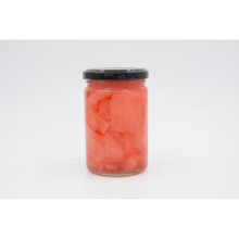 sushi FDA sliced kosher gigner