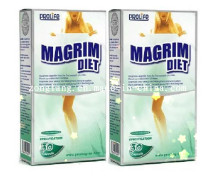 Prolife Magrim Diet Pill Slimming Capsule