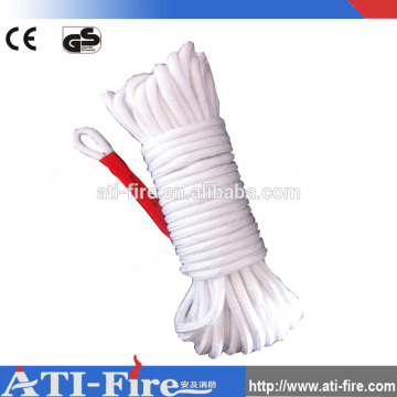 safety hook safety rope safety rescue rope