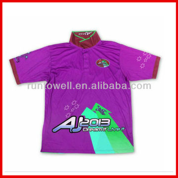 xxxl polo shirt / model polo shirt / multicolored polo shirts