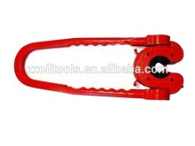 API Handling tools Sucker Rod Elevators From China