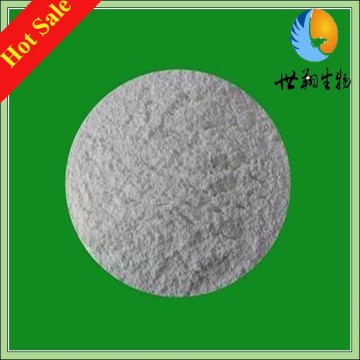 feed grade allicin for poultry,fish and shrimp