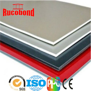 Aluminum Composite Paenl of Made in China
