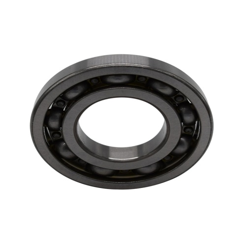 Free samples of 6318 deep groove ball bearing